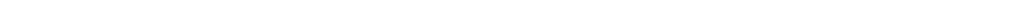 ycdsb_line